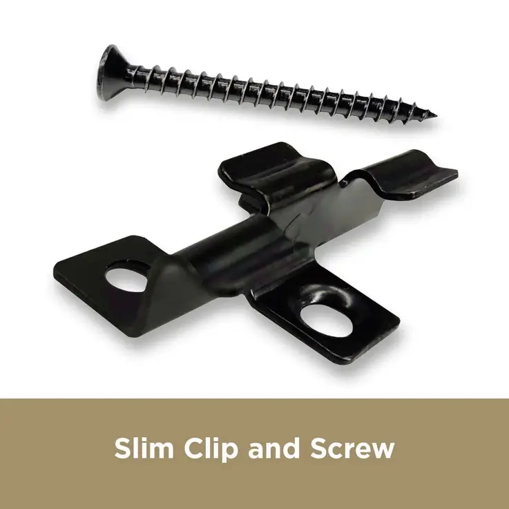 Fixings-decking-slim-clip