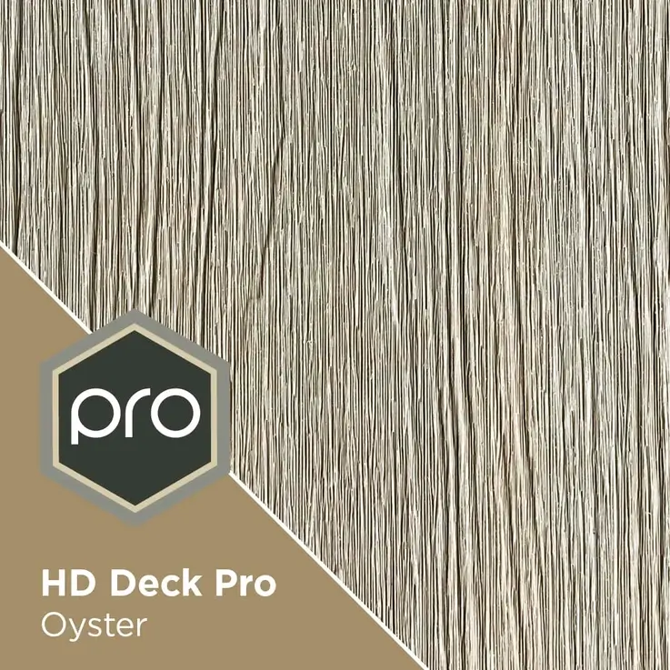 Grey-decking-Pro-oyster