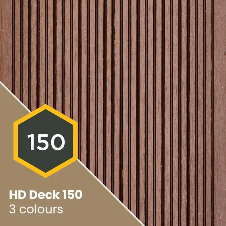 HD-Deck-150-Walnut