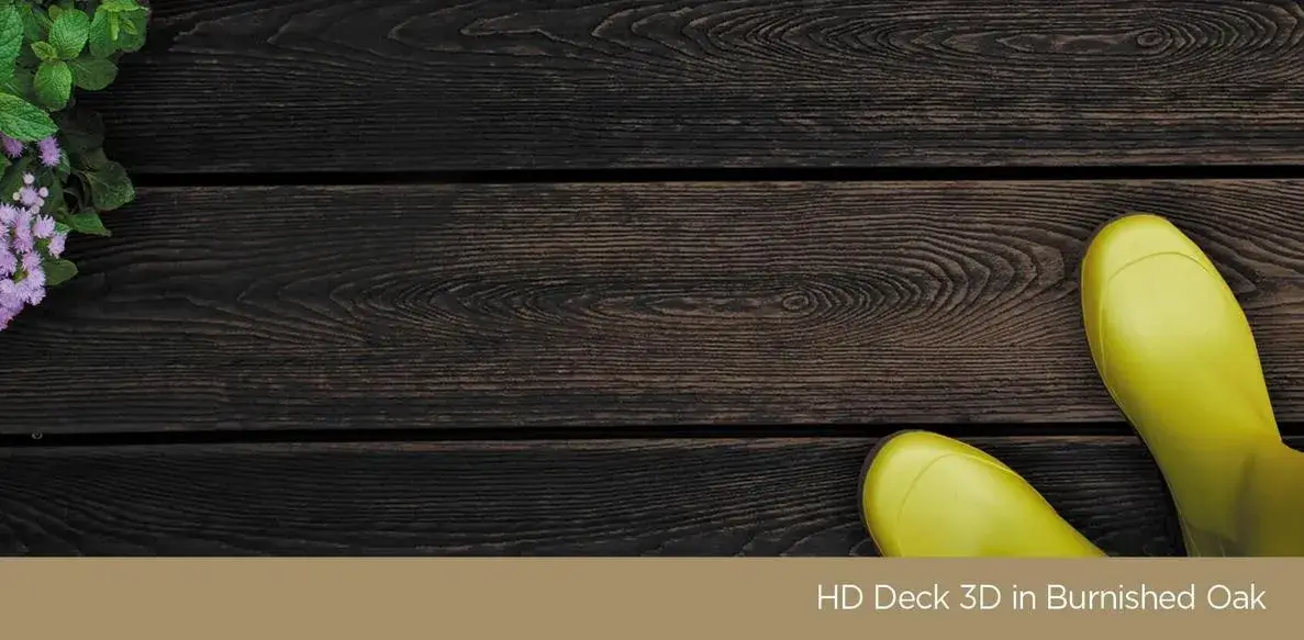 HD-Deck-3D-Burnished-Oak-install