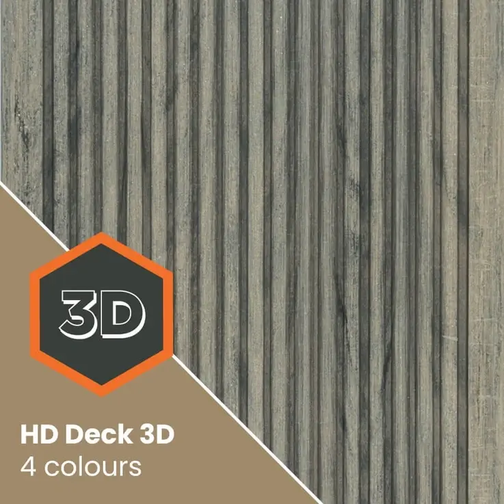 HD-Deck-3D-Weathered