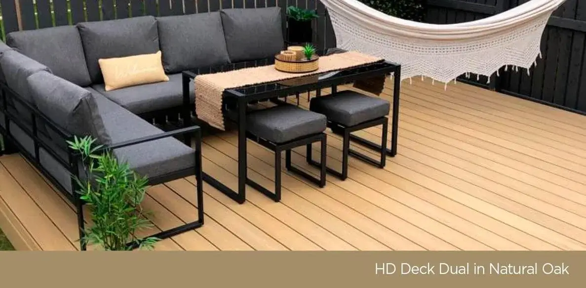 HD-Deck-Dual-nat-oak-install