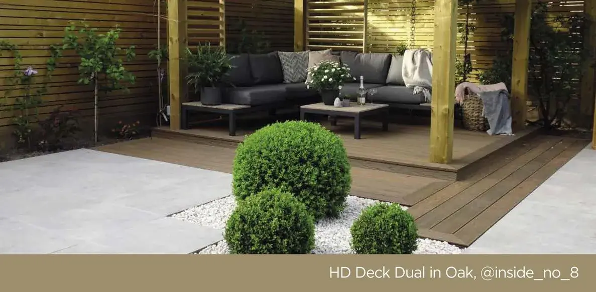 HD-Deck-Dual-oak-install