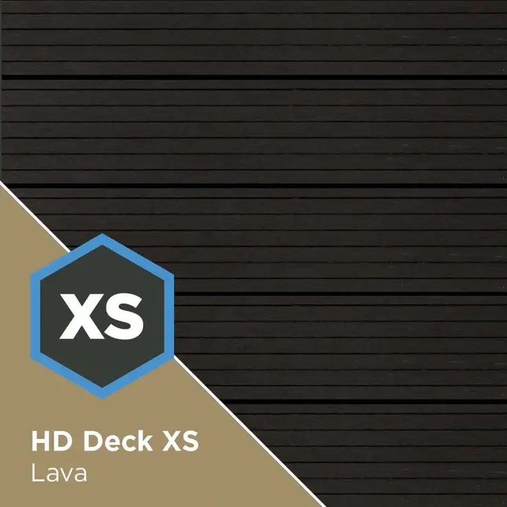 HD-Deck-XS-Lava-multi