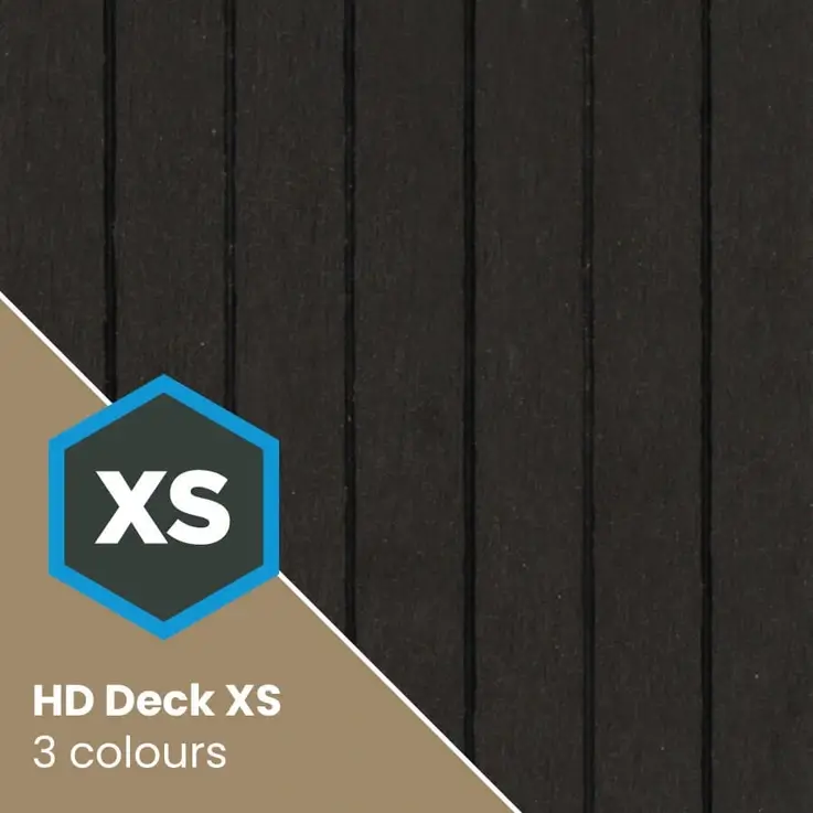 HD-Deck-XS-Lava