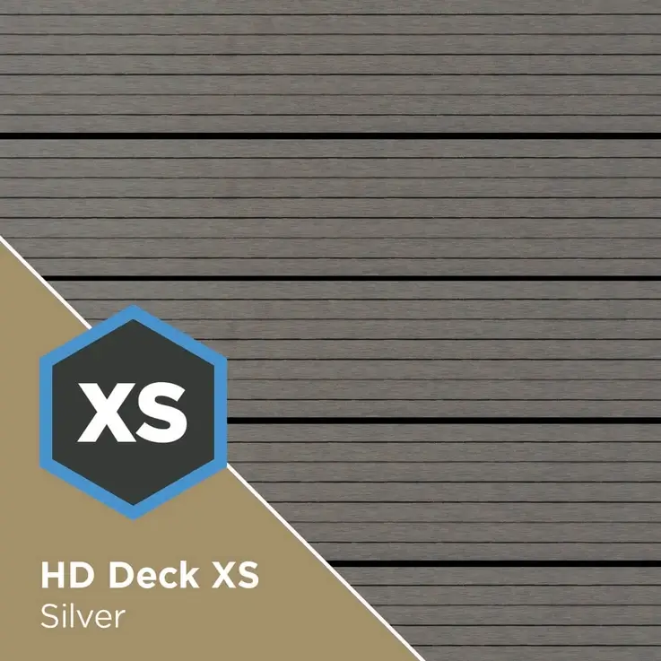 HD-Deck-XS-Silver-multi
