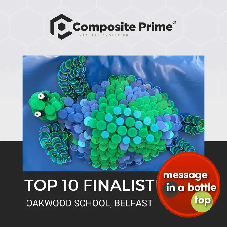 Oakwood-School-Belfast