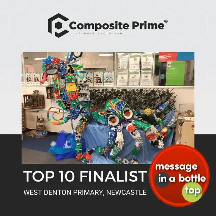 West-Denton-Primary-Newcastle
