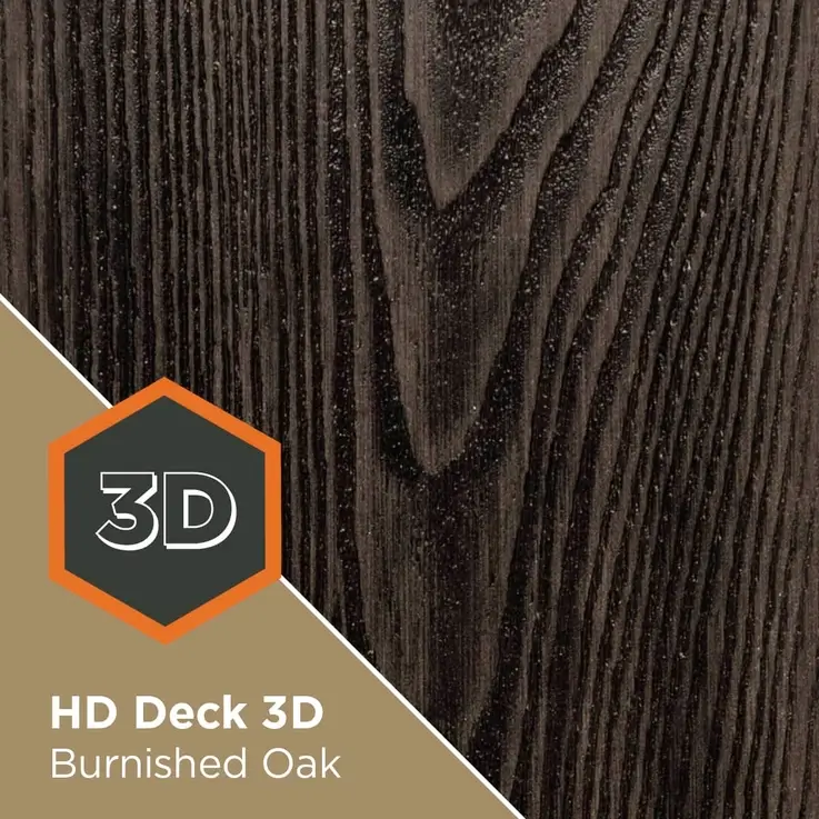 Wood-decking-3D-burnished-oak