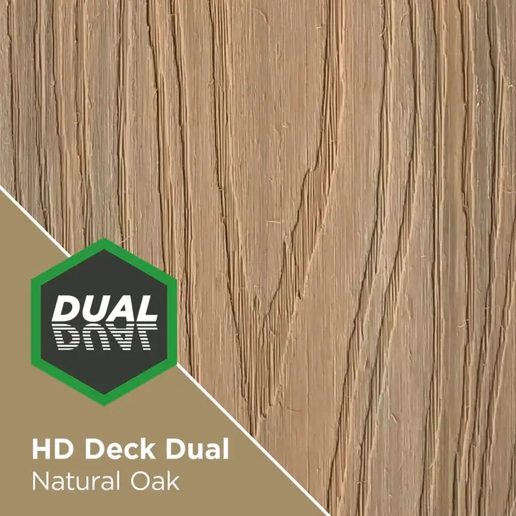 Wood-decking-Dual-natural-oak