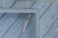 Redux Composite Decking product image