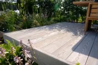Redux Composite Decking product image