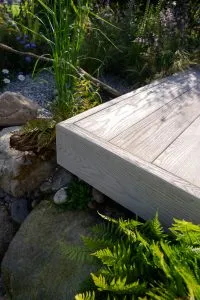 Redux Composite Decking product image