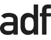 adf-logo Logo