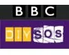 bbc-diy-sos-logo-2 Logo