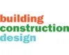 bcd-logo Logo