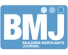 bmj-logo Logo