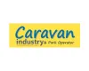 caravan-logo Logo