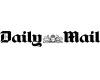 daily-mail-logo Logo