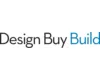dbb-logo Logo