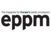 eppm-logo Logo