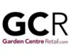 gcr-logo Logo