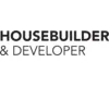 house-developer-logo Logo