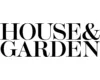 house-garden-logo Logo
