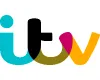 itv-logo Logo