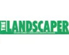 landscaper-logo Logo