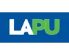 lapu-logo Logo