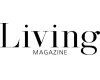 living-mag-logo Logo