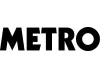 metro-logo Logo