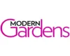 modern-garden-logo Logo