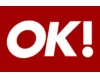 ok-logo Logo