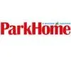 park-home-logo Logo