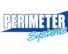 perimeter-systems-logo Logo