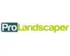pro-landscaper-logo Logo