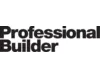 professional-builder-logo Logo