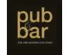 pub-bar-logo Logo