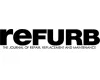 refurb-logo Logo
