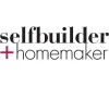 sbh-logo Logo