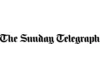 sunday-telegraph-logo Logo