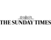 the-sunday-times-logo Logo