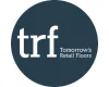 trf-logo Logo