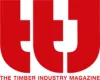ttj-logo Logo