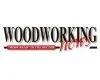 woodworking-news-logo Logo