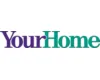 your-home-logo Logo