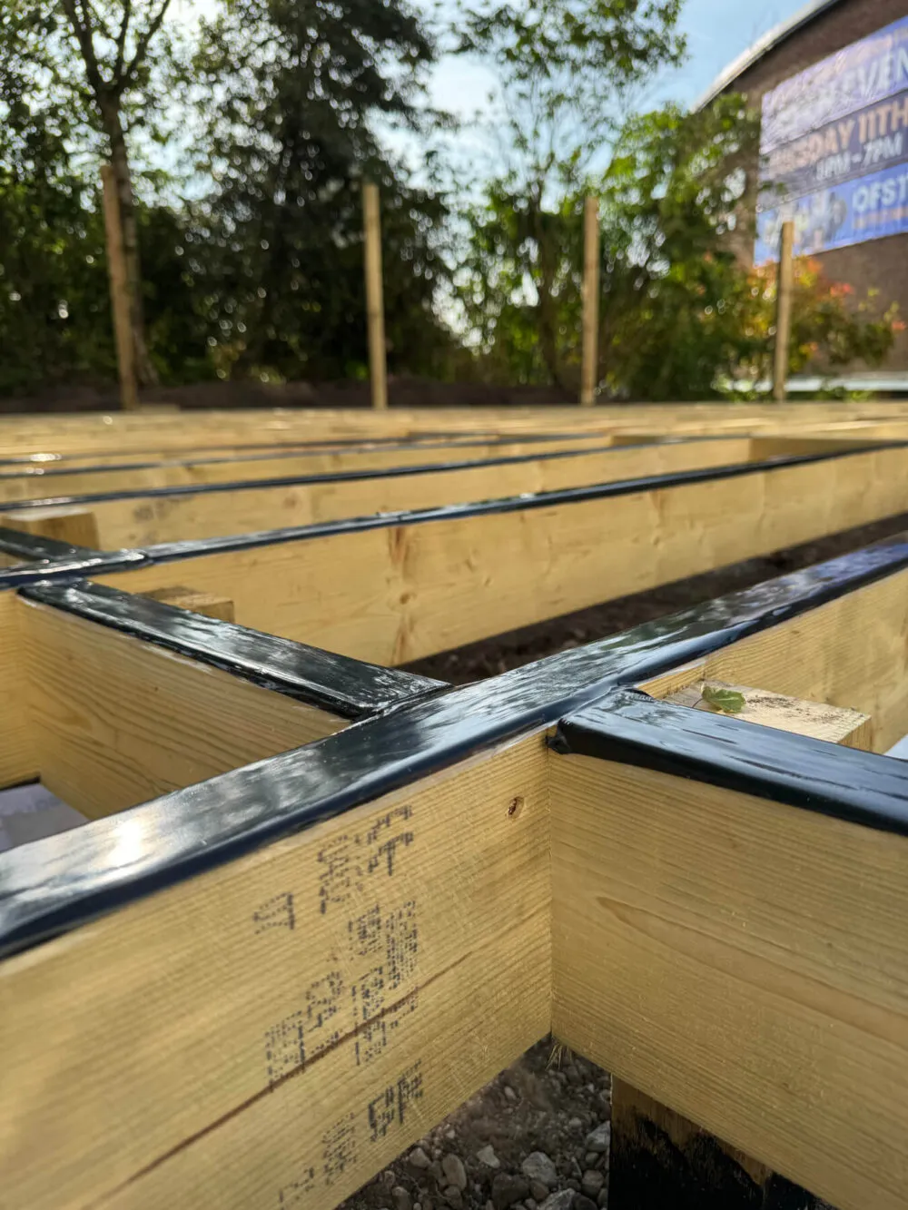 HD Protect - Composite Prime