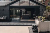 HD Deck Dual Decking product image